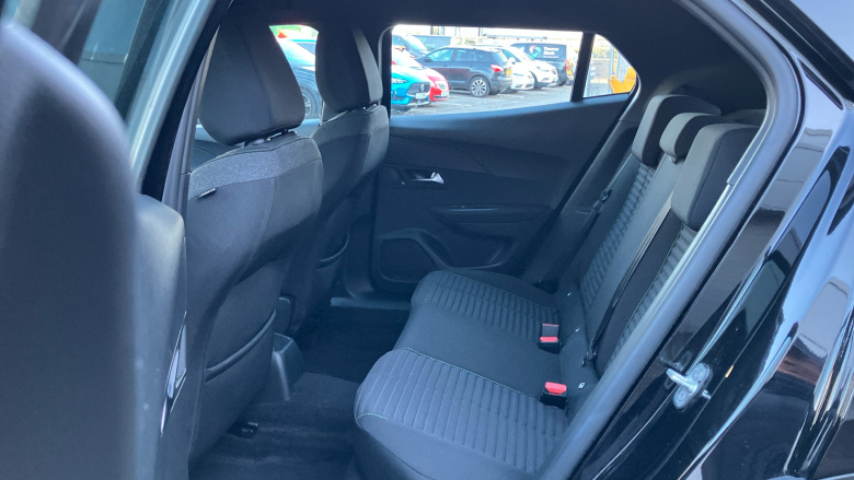 Peugeot 2008 1.2 PureTech Active 5dr Petrol Estate